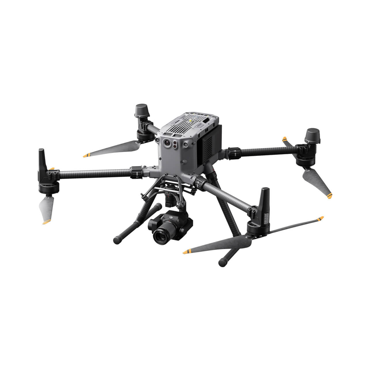 MATRICE 350 RTK Single H20T Payload Kit Full Combo