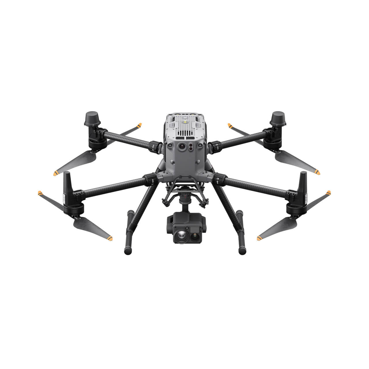 MATRICE 350 RTK Single H20T Payload Kit Full Combo