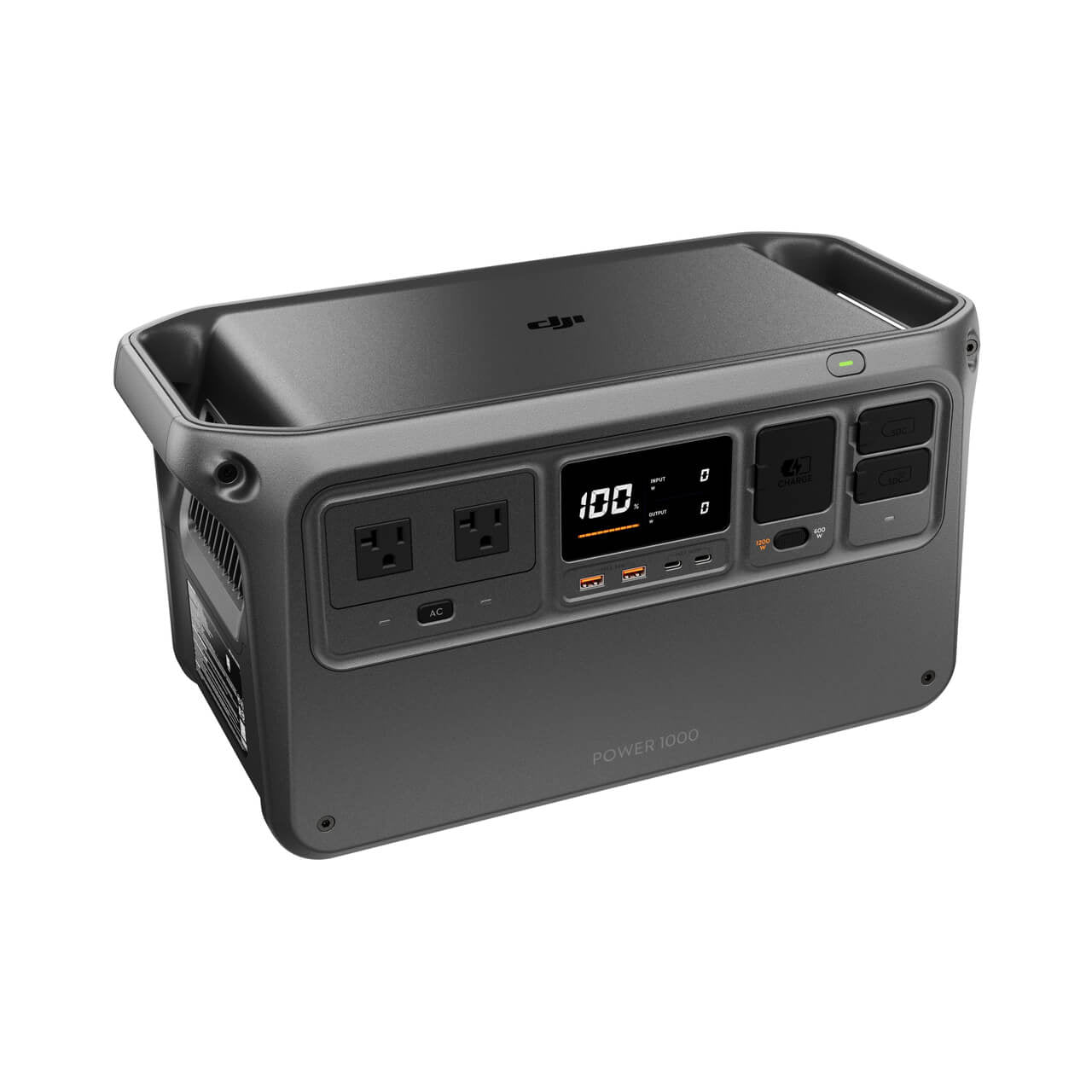 DJI Power 1000 - IN STOCK