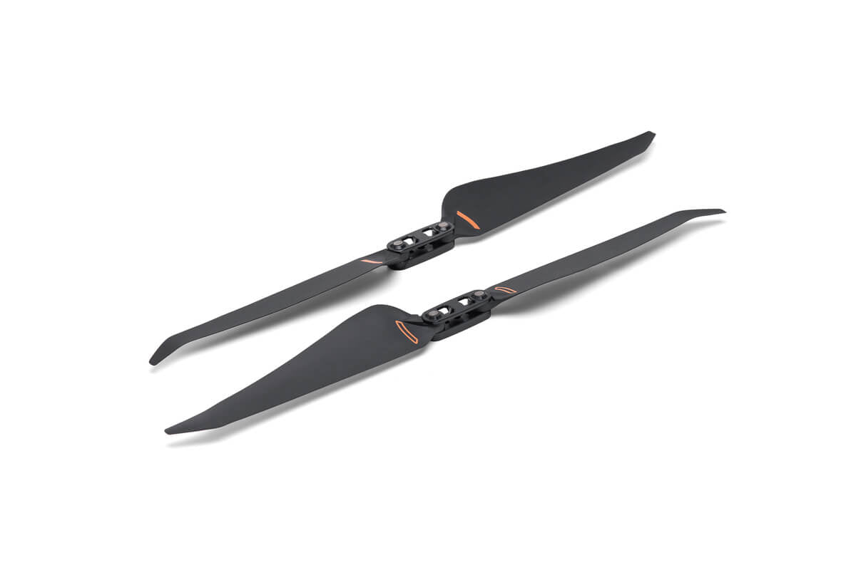Matrice 350 RTK 2110s Propellers