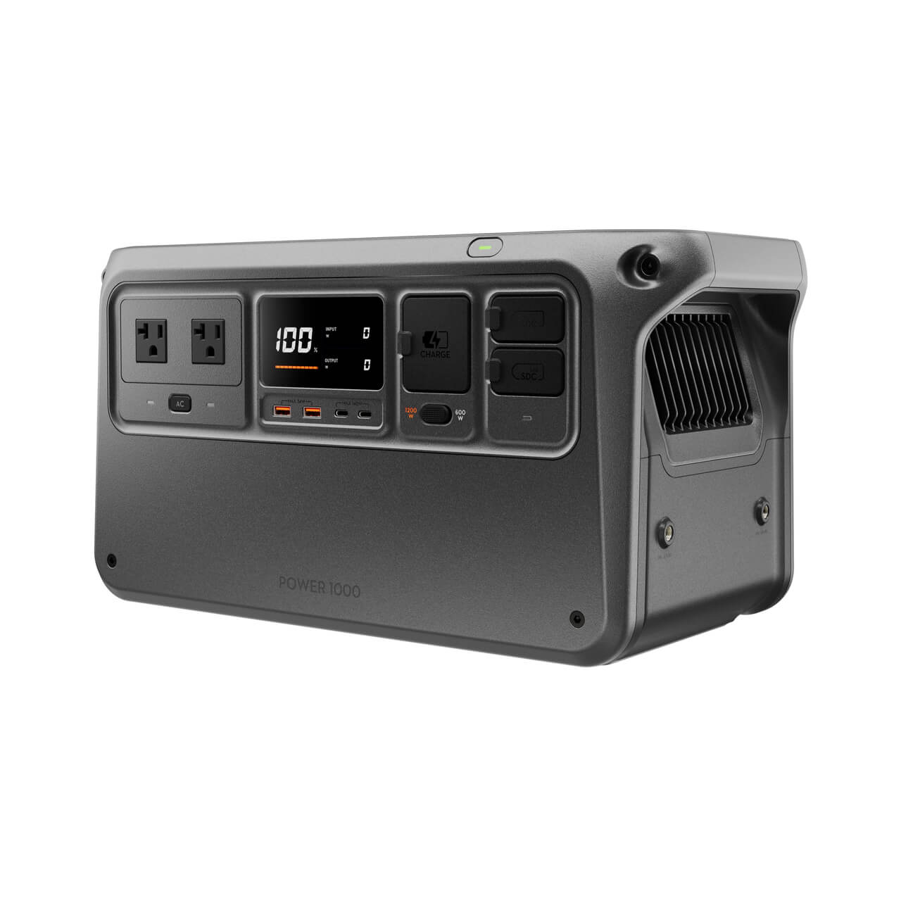 DJI Power 1000 - IN STOCK
