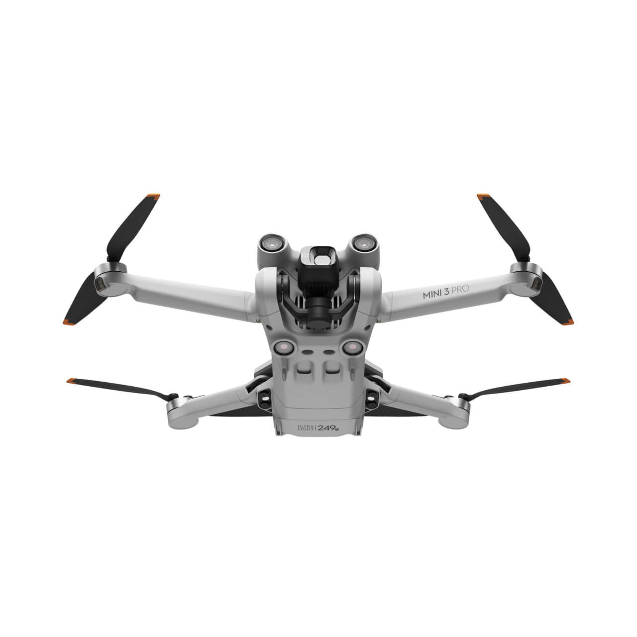 DJI Mini 3 Pro Immersive Flight Combo
