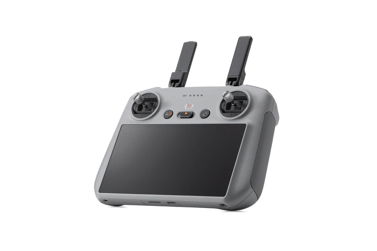 DJI RC 2 - IN STOCK