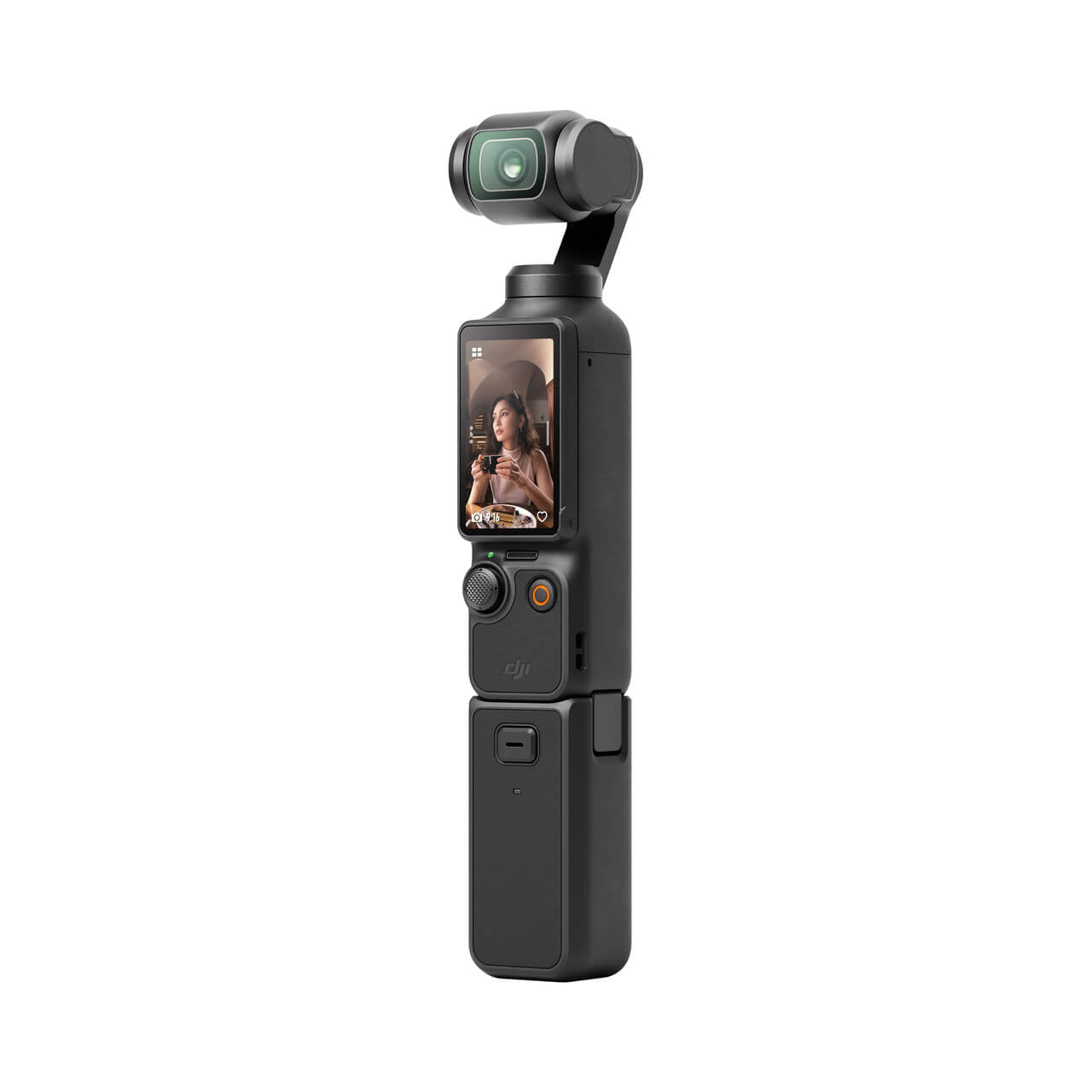 Osmo Pocket 3 Creator Combo - IN STOCK
