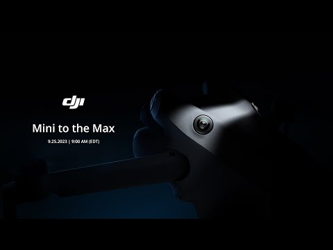 DJI Mini 4 Pro Immersive Combo (DJI RC 2) - IN STOCK