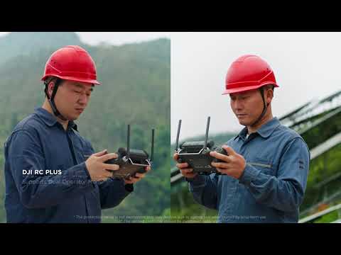DJI FlyCart 30 Oversea