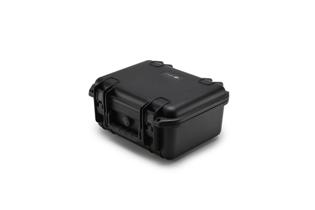 DJI Mavic 2 Protector Case - dronepointcanada
