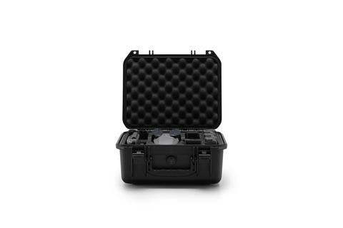 DJI Mavic 2 Protector Case - dronepointcanada