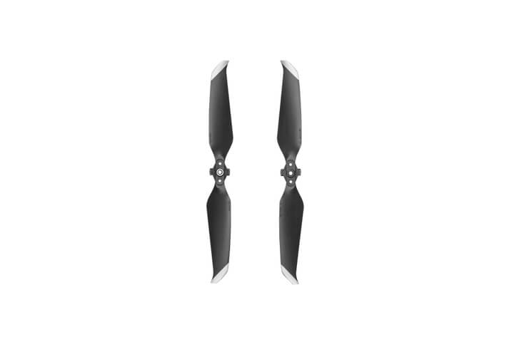 Mavic Air 2 Low-Noise Propellers - dronepointcanada
