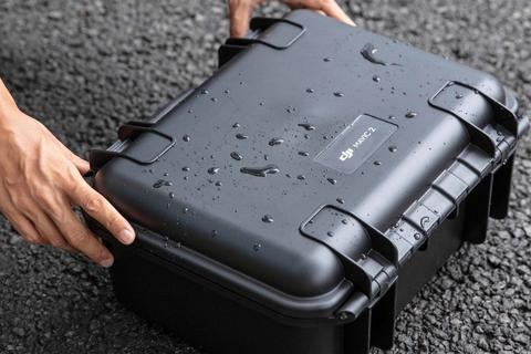 DJI Mavic 2 Protector Case - dronepointcanada