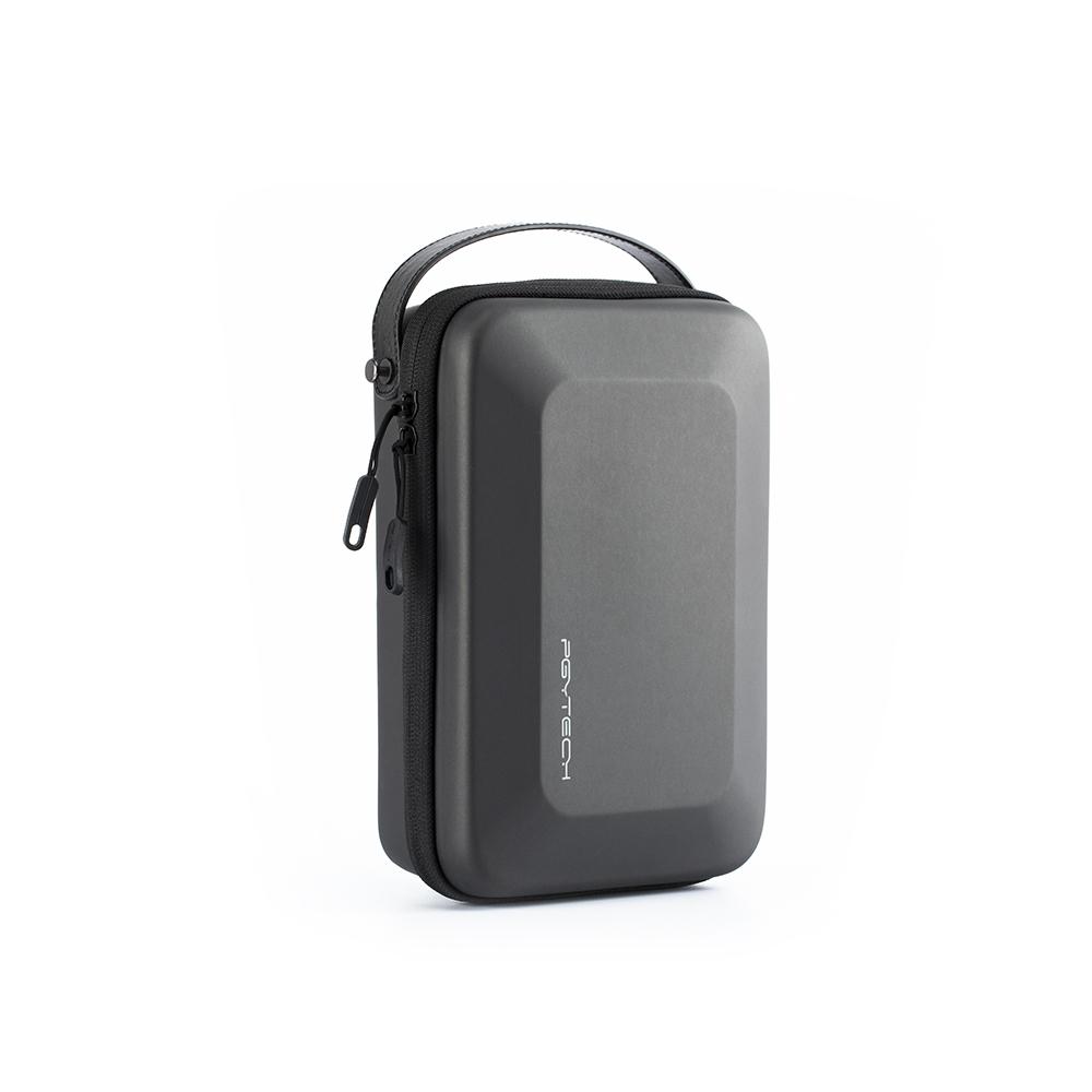 PGYTECH Carrying Case for DJI Smart Controller