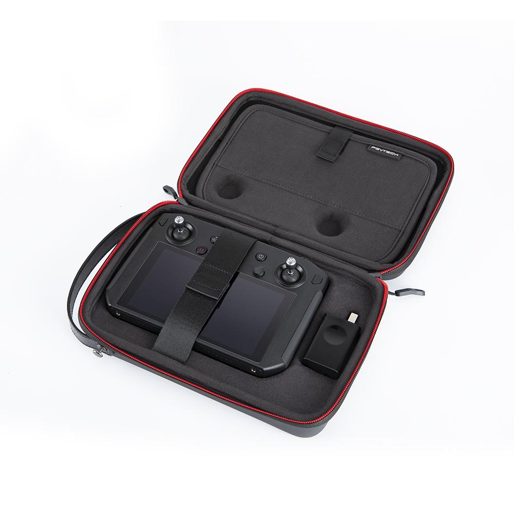 PGYTECH Carrying Case for DJI Smart Controller