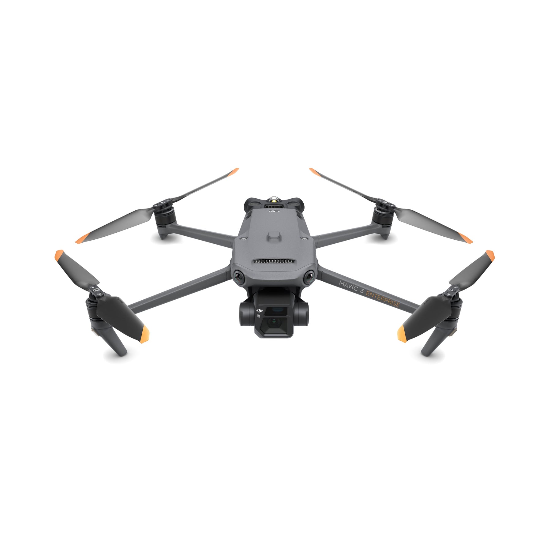 DJI Mavic 3E Worry-Free Plus Combo - IN STOCK