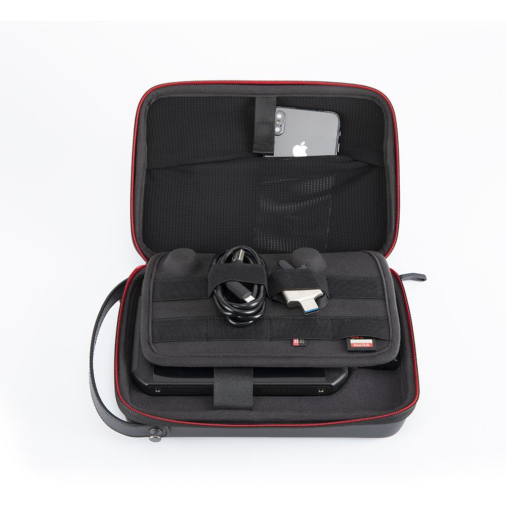 PGYTECH Carrying Case for DJI Smart Controller
