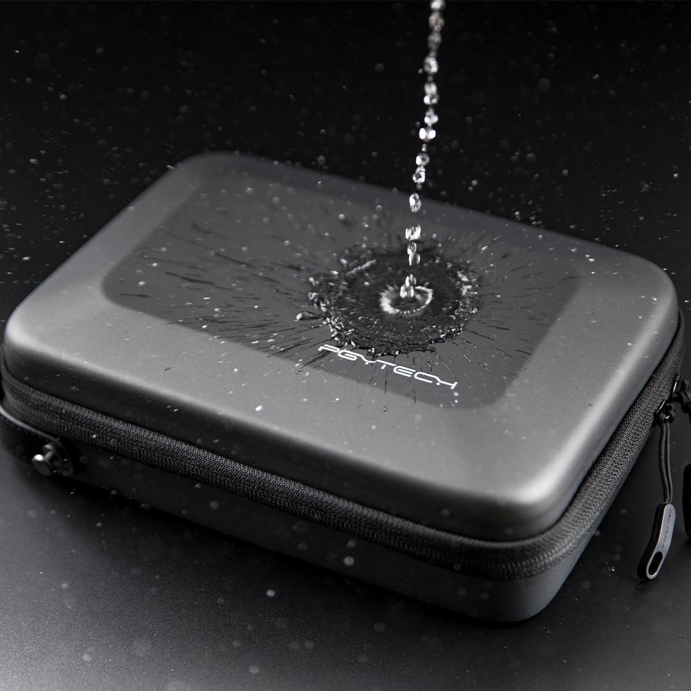 PGYTECH Carrying Case for DJI Smart Controller