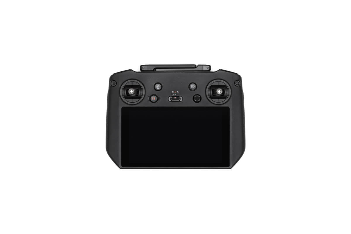 DJI RC Pro - In Stock