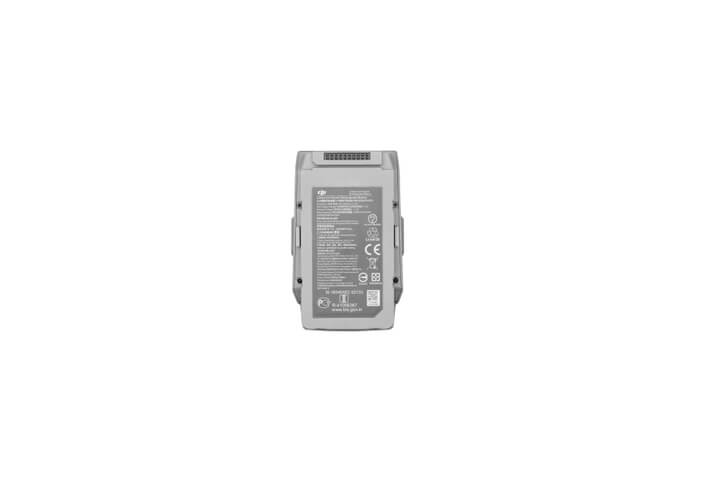 Mavic Air 2 Intelligent Flight Battery - dronepointcanada