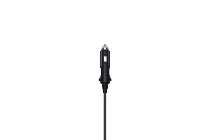 Mavic Air 2 Car Charger