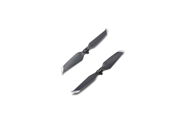 Mavic Air 2 Low-Noise Propellers - dronepointcanada