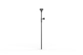 D-RTK 2 High Precision GNSS Mobile Station
