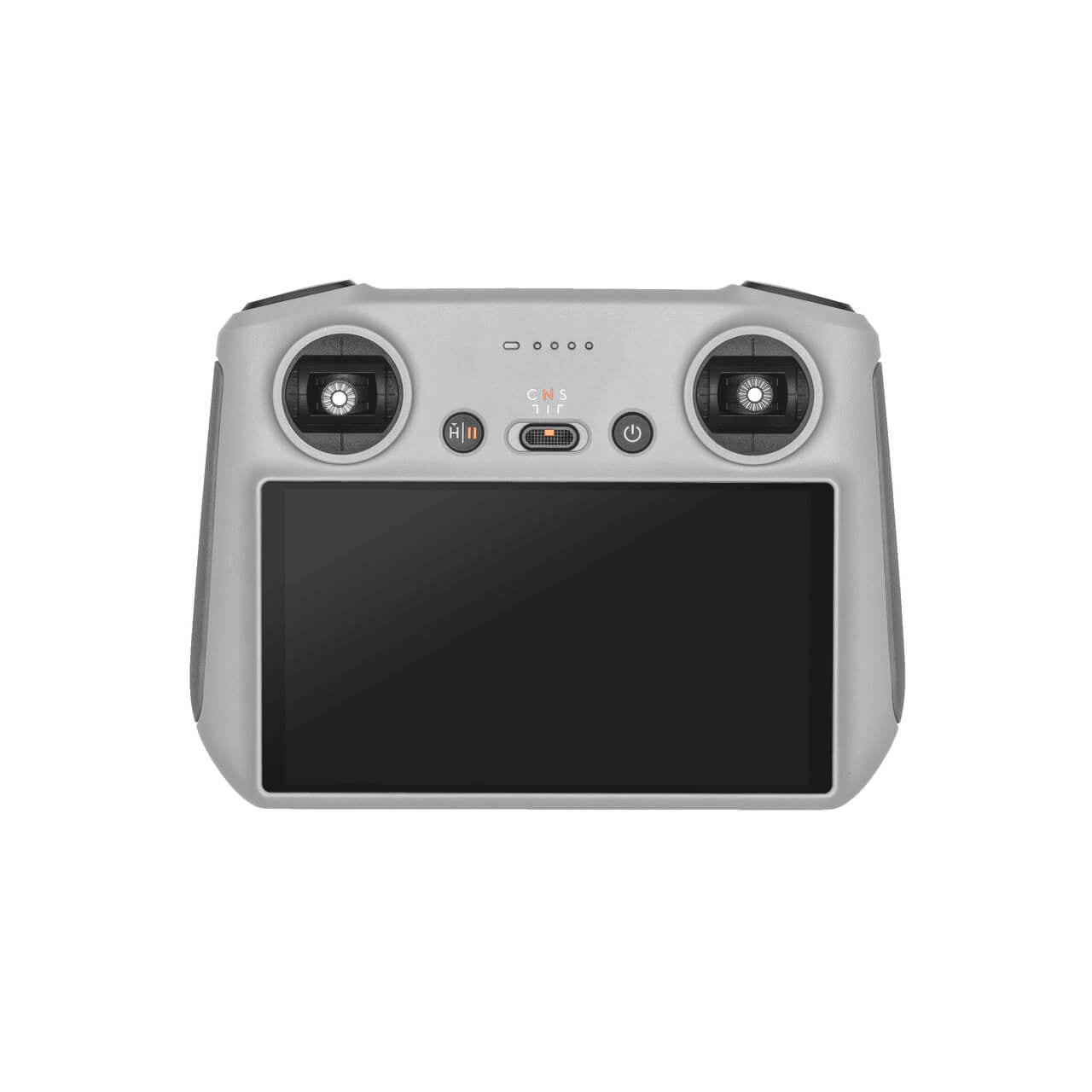 DJI RC - Open Box
