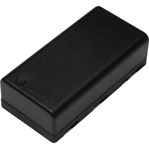 DJI LiPo Battery Pack for DJI CrystalSky & Cendence (7.6V, 4920mAh) - dronepointcanada