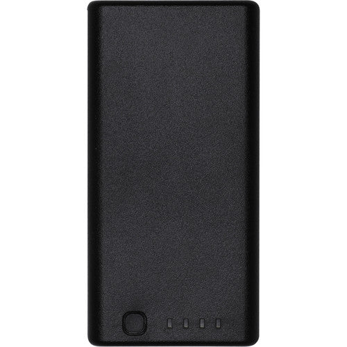 DJI LiPo Battery Pack for DJI CrystalSky & Cendence (7.6V, 4920mAh) - dronepointcanada