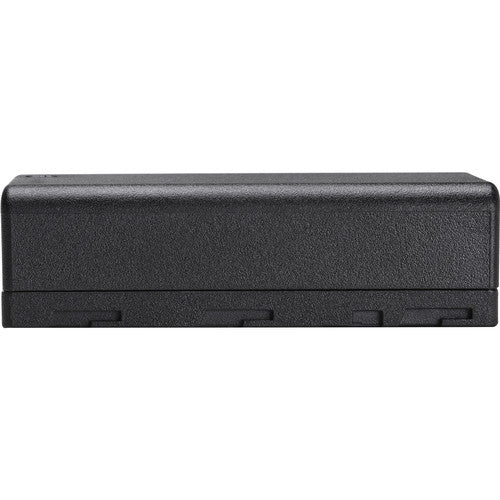 DJI LiPo Battery Pack for DJI CrystalSky & Cendence (7.6V, 4920mAh) - dronepointcanada