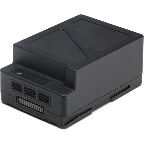 MATRICE 200-PART03-TB55 Intelligent Flight Battery