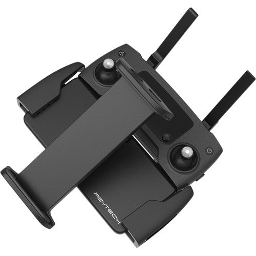 Tablet Holder for DJI Mavic and DJI Spark Series - dronepointcanada