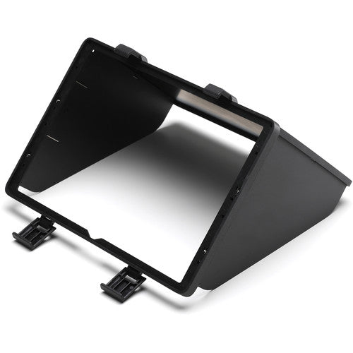 DJI Crystal Sky Monitor Hood - dronepointcanada