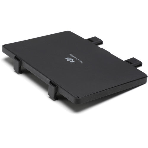 DJI Crystal Sky Monitor Hood - dronepointcanada