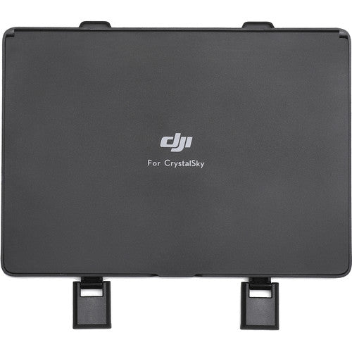 DJI Crystal Sky Monitor Hood - dronepointcanada
