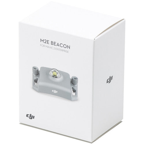 DJI Mavic 2 Enterprise Beacon - dronepointcanada