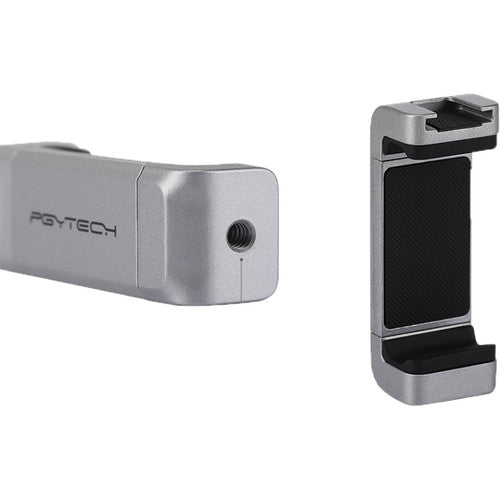 PGYTECH Universal Phone Holder for DJI OSMO Pocket - dronepointcanada