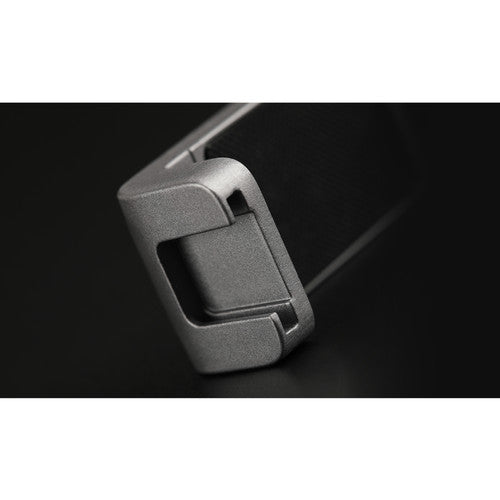 PGYTECH Universal Phone Holder for DJI OSMO Pocket - dronepointcanada