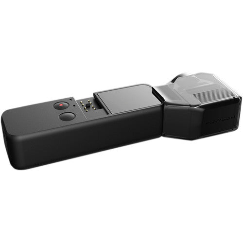 PGYTECH Gimbal Protector Osmo Pocket - dronepointcanada