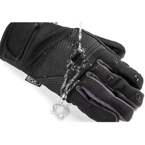 PGYTECH Photography Gloves - dronepointcanada