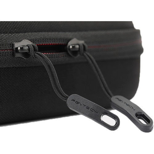 PGYTECH Mini Carrying Case for Osmo Pocket - dronepointcanada