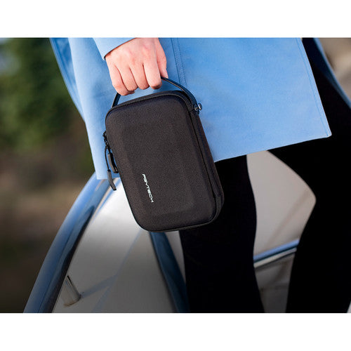 PGYTECH Mini Carrying Case for Osmo Pocket - dronepointcanada