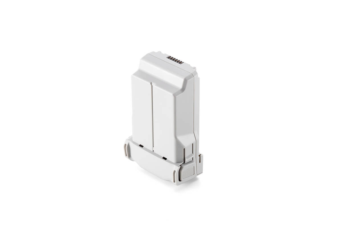 DJI Mini 3 / Mini 4 Pro Intelligent Battery Plus - IN STOCK