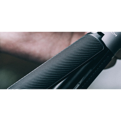 PGYTECH Action Camera Extension Pole Mini Tripod for Action Cameras - dronepointcanada