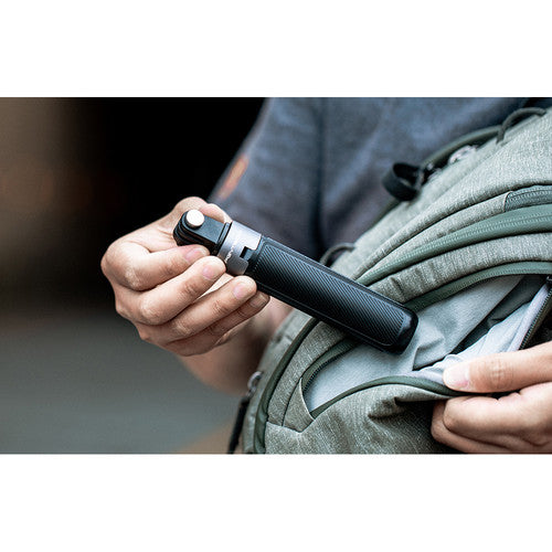 PGYTECH Action Camera Extension Pole Mini Tripod for Action Cameras - dronepointcanada