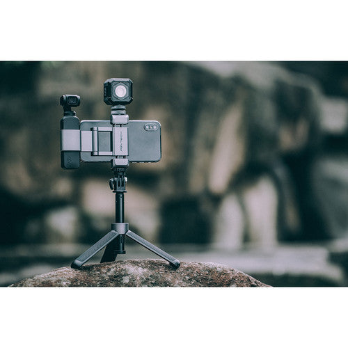 PGYTECH Osmo Pocket Travel Set - dronepointcanada