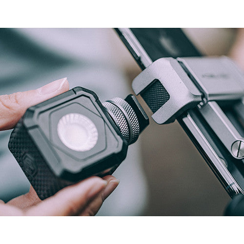 PGYTECH Osmo Pocket Travel Set - dronepointcanada