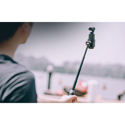 PGYTECH Osmo Pocket Travel Set - dronepointcanada