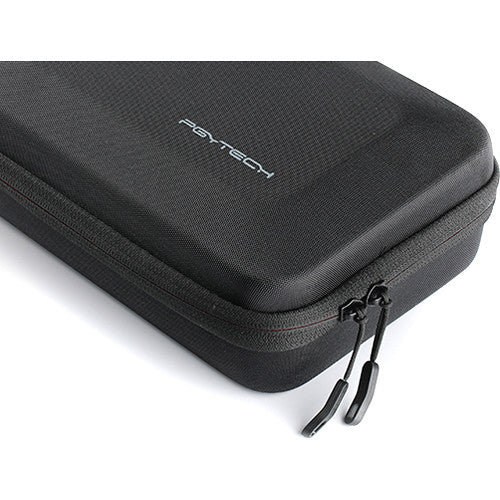 PGYTECH Carrying Case for DJI Mavic Mini Drone - dronepointcanada