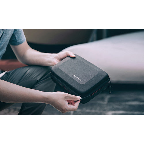 PGYTECH Carrying Case for DJI Mavic Mini Drone - dronepointcanada