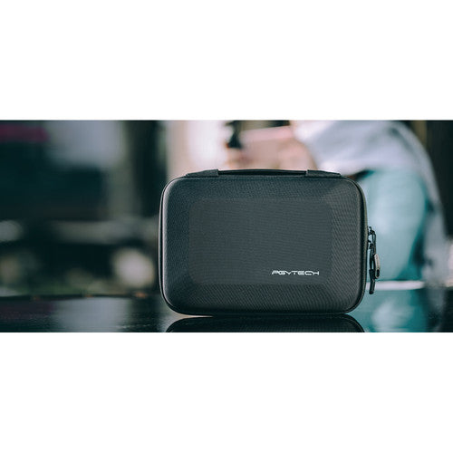 PGYTECH Carrying Case for DJI Mavic Mini Drone - dronepointcanada