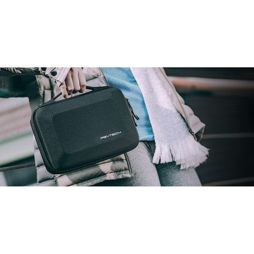 PGYTECH Carrying Case for DJI Mavic Mini Drone - dronepointcanada